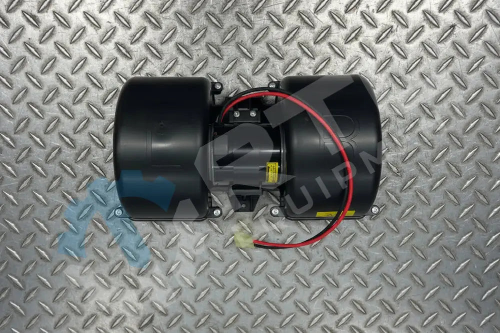DEVELON MOTOR BLOWER | PN 300506-00445