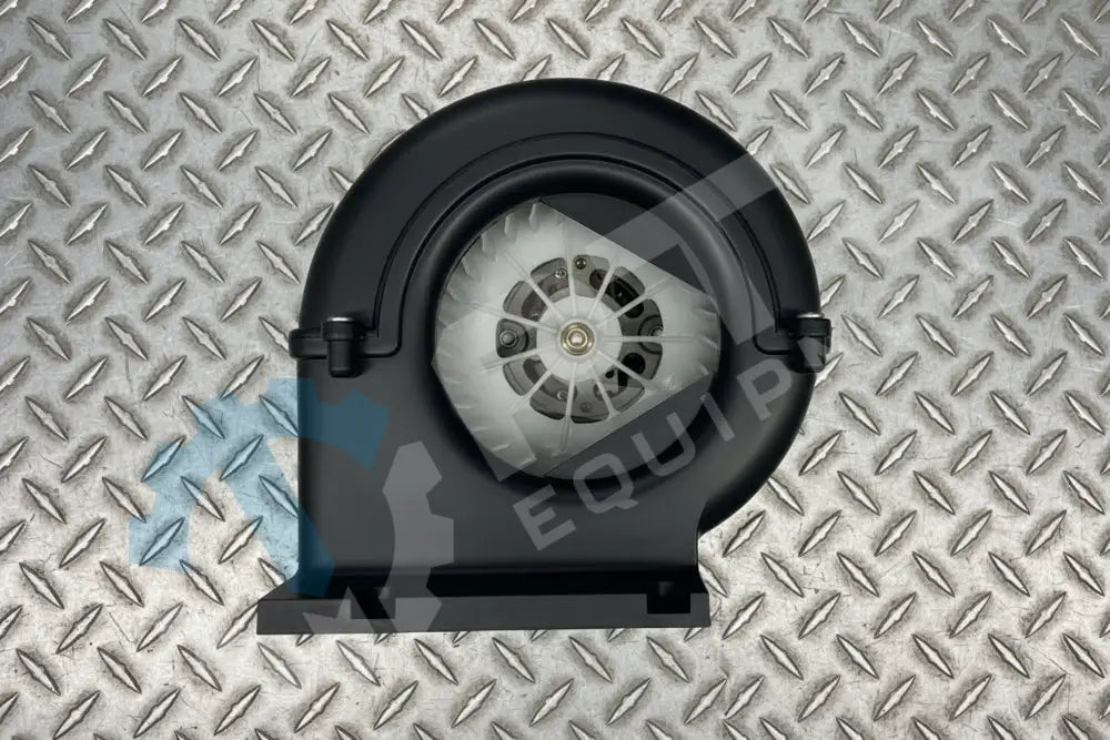 DEVELON MOTOR BLOWER | PN 300506-00445