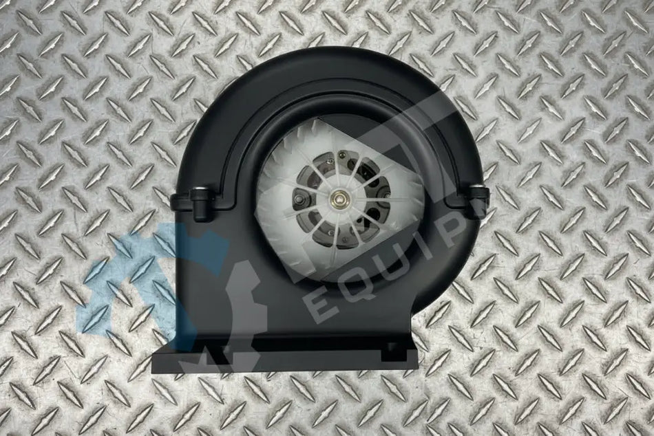 DEVELON MOTOR BLOWER | PN 300506-00445