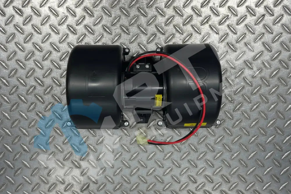 DEVELON MOTOR BLOWER | PN 300506-00445