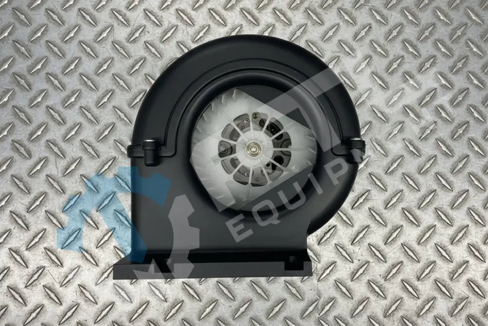 DEVELON MOTOR BLOWER | PN 300506-00445