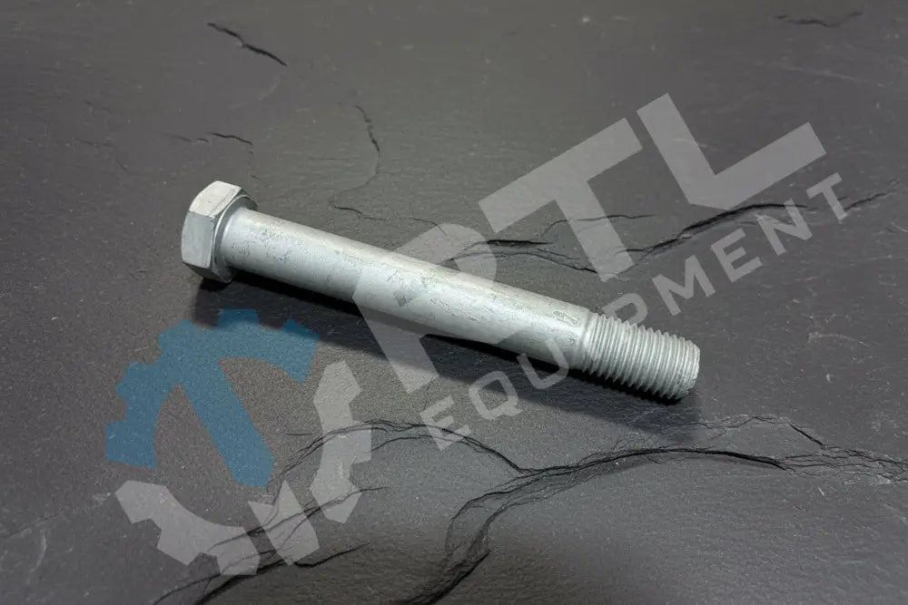 DEVELON BOLT,HEX | PN DS0001082