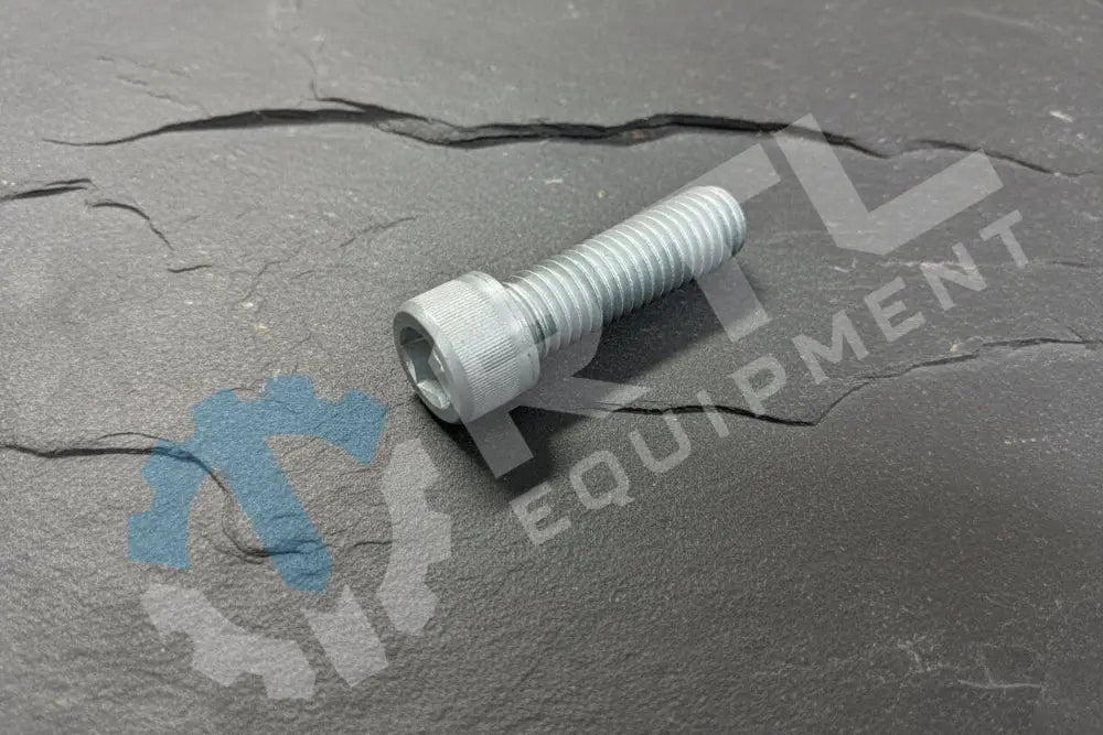 DEVELON BOLT,HEX SOCKET | PN S2218566