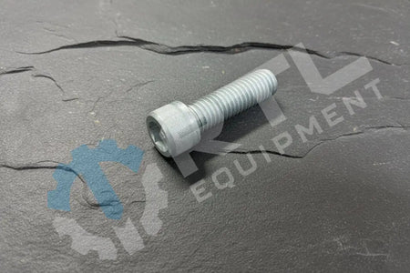DEVELON BOLT,HEX SOCKET | PN S2218566