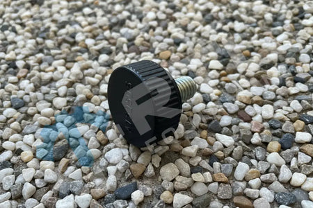 DEVELON BOLT,KNOB | PN K1003427