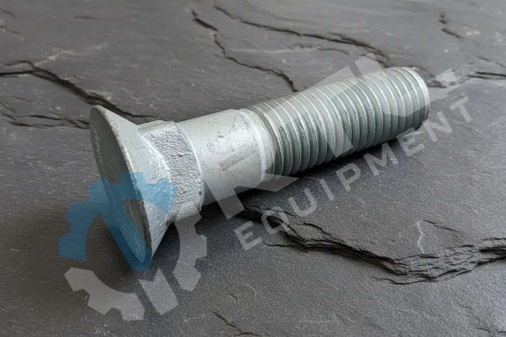 DEVELON BOLT;PLOW;M24X3.0X80 | PN 120112-01746B