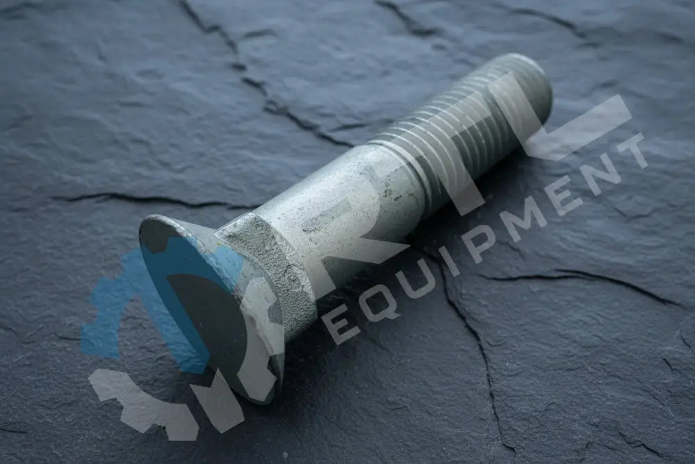 DEVELON BOLT;PLOW;M24X3.0X95 | PN 120112-01751B