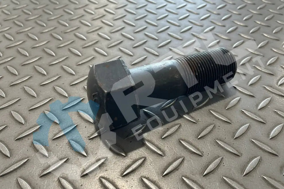 DEVELON BOLT;TRACK | PN 120-00314