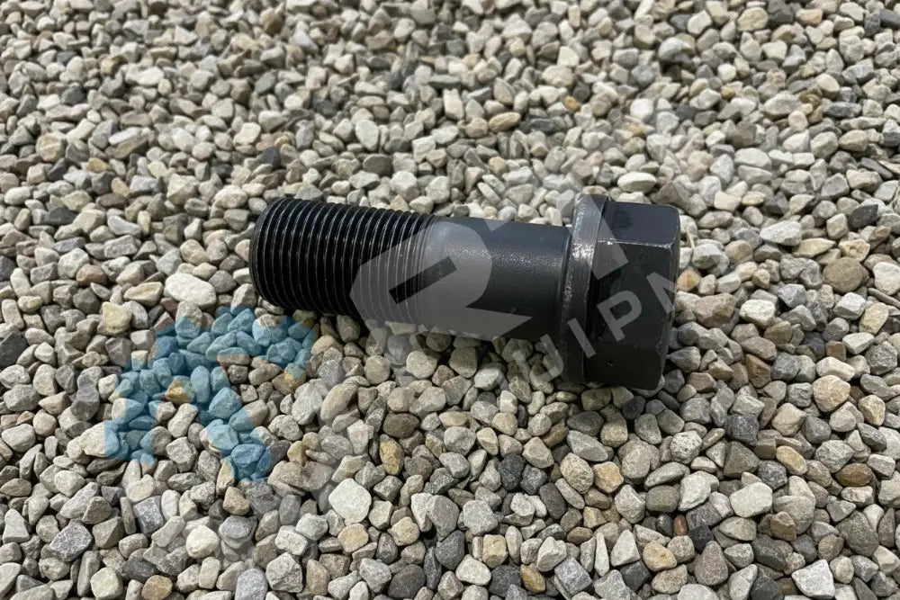 DEVELON BOLT,TRACK SHOE | PN K1038377