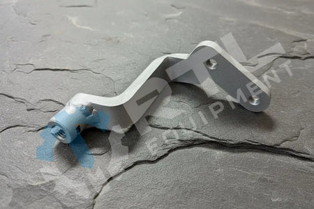 DEVELON BRACKET CABLE TIP | PN 2195-3468A