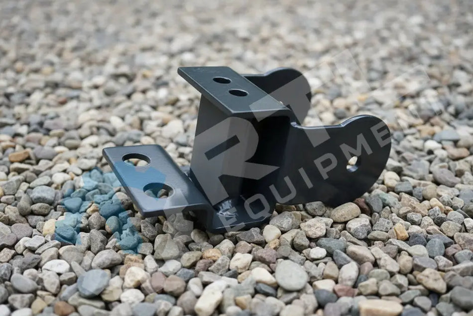 DEVELON BRACKET | PN K1044181A