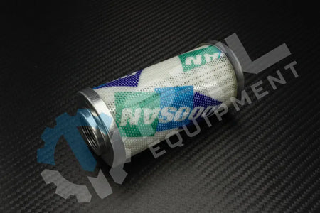 DEVELON ELEMENT,FILTER;BRAKE | PN K1055161
