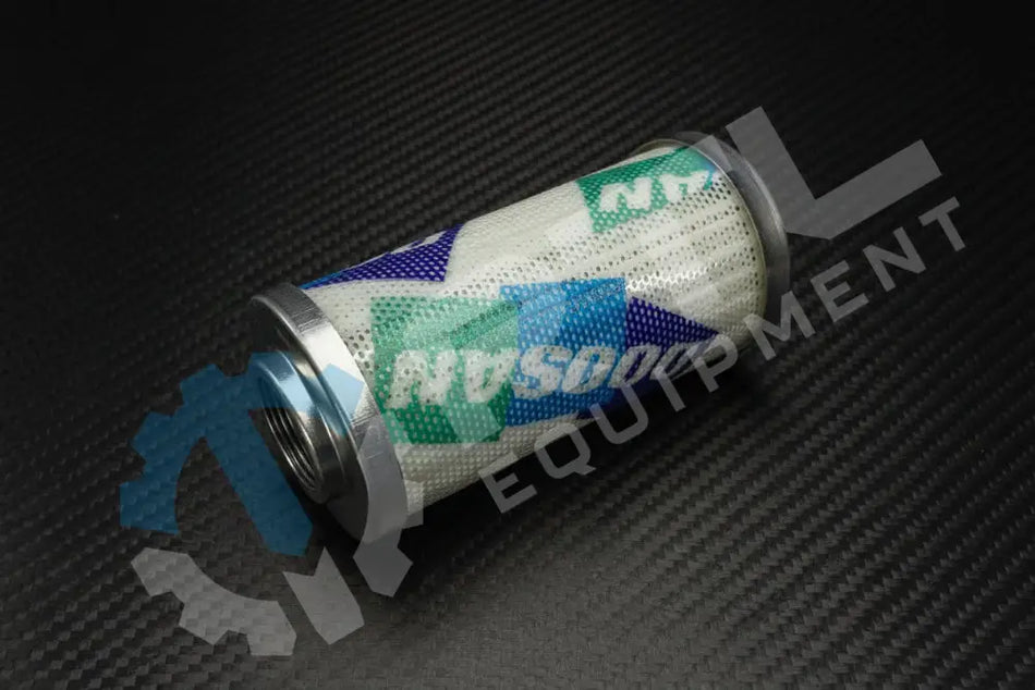 DEVELON ELEMENT,FILTER;BRAKE | PN K1055161
