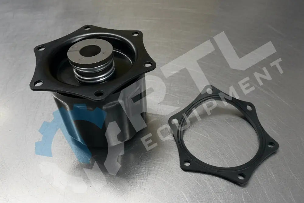 DEVELON BREATHER AIR | PN 400811-00087