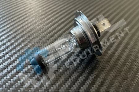 DEVELON BULB;24V70W | PN K1010656