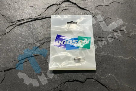 DEVELON BULB 24V4W | PN 515-00005