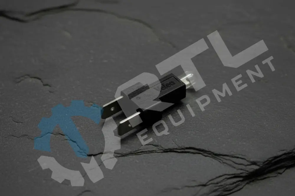DEVELON BULB LED TYPE(24V) | PN 300710-00050