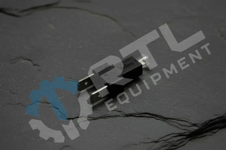 DEVELON BULB LED TYPE(24V) | PN 300710-00050