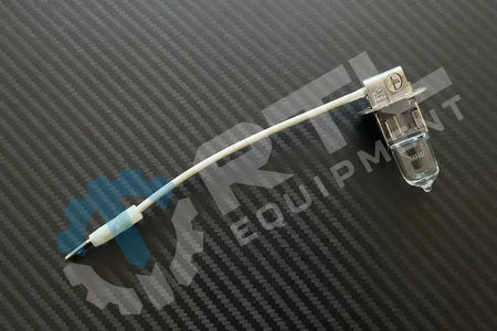 DEVELON BULB | PN 2515-1016D4