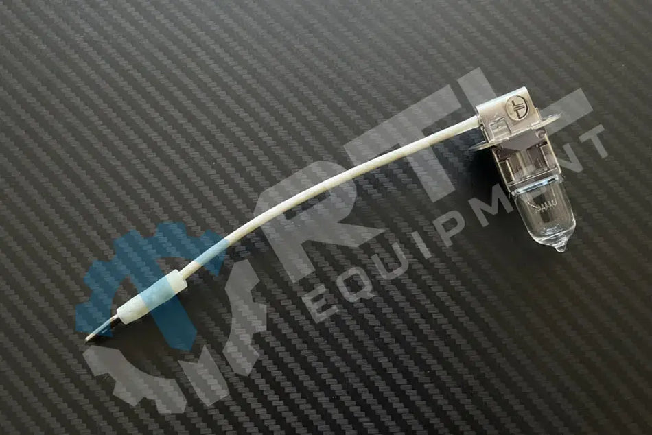 DEVELON BULB | PN 2515-1016D4