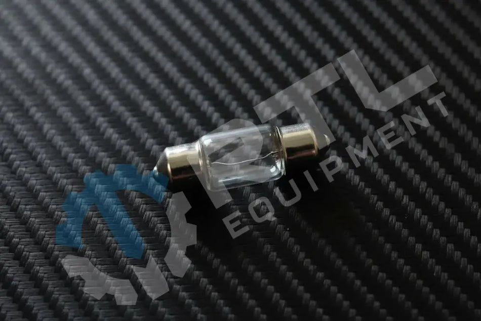 DEVELON BULB | PN 2515-1021D1