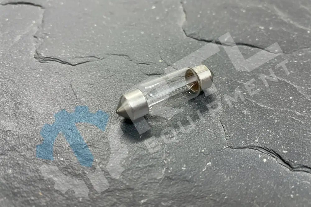 DEVELON BULB | PN 2515-1021D5