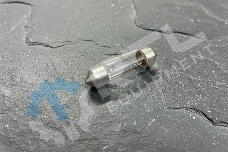 DEVELON BULB | PN 2515-1021D5