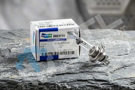 DEVELON BULB | PN 515-00006