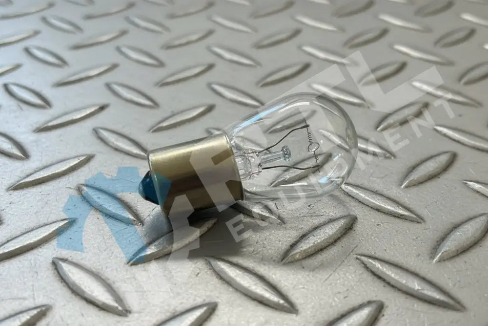 DEVELON BULB | PN 515-00015