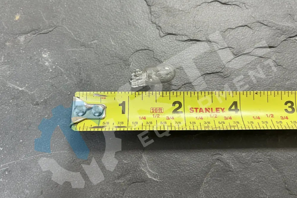 DEVELON BULB | PN S862203H