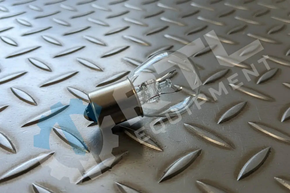 DEVELON BULB | PN S864221H
