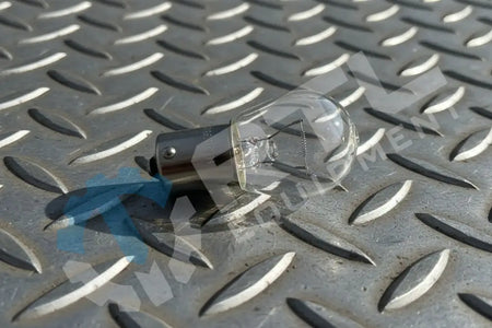 DEVELON BULB | PN S864221H