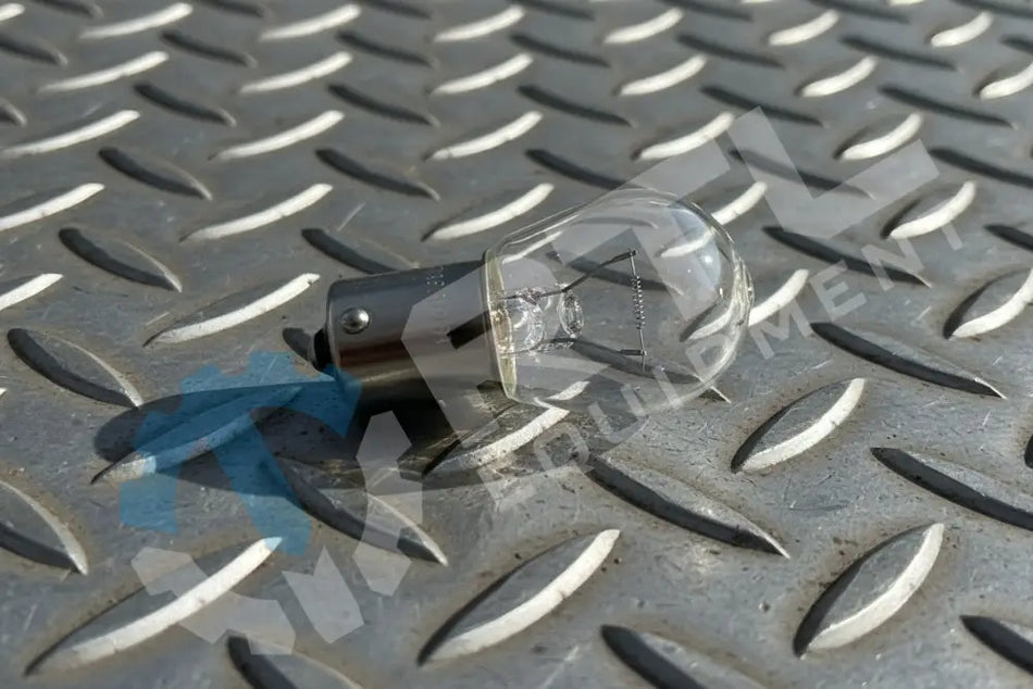 DEVELON BULB | PN S864221H