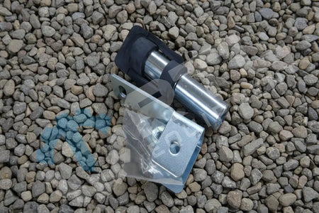 DEVELON BUSHING ASSEMBLY | PN 131002-00085B