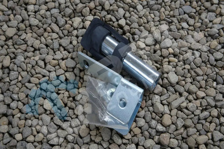 DEVELON BUSHING ASSEMBLY | PN 131002-00085B
