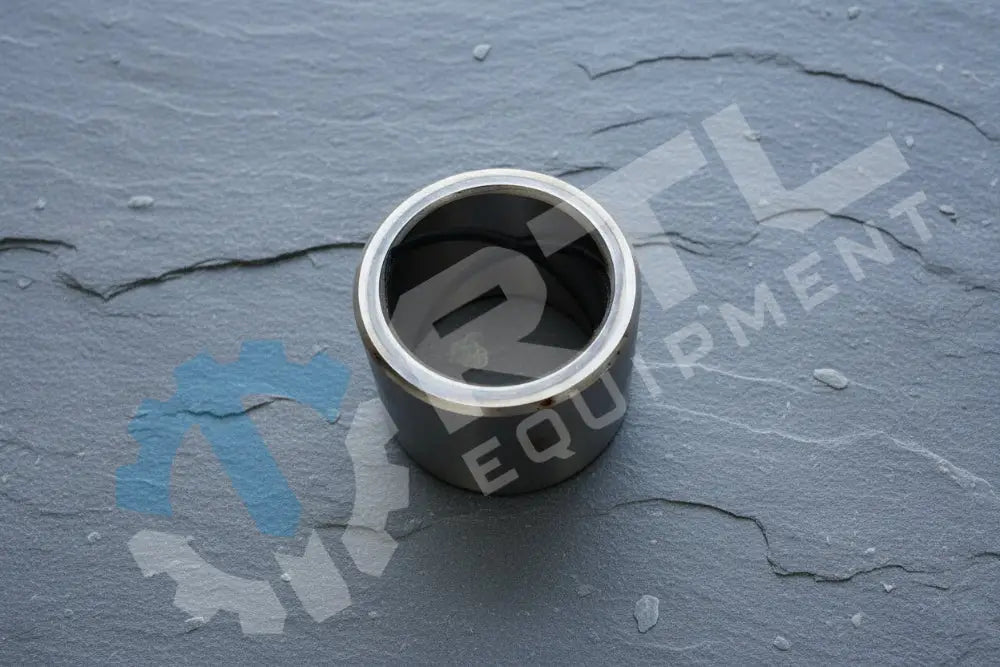 DEVELON BUSHING | PN 2110-1354S