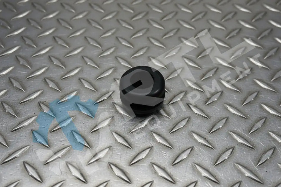 DEVELON BUSHING,RUBBER | PN 2160-1004D2