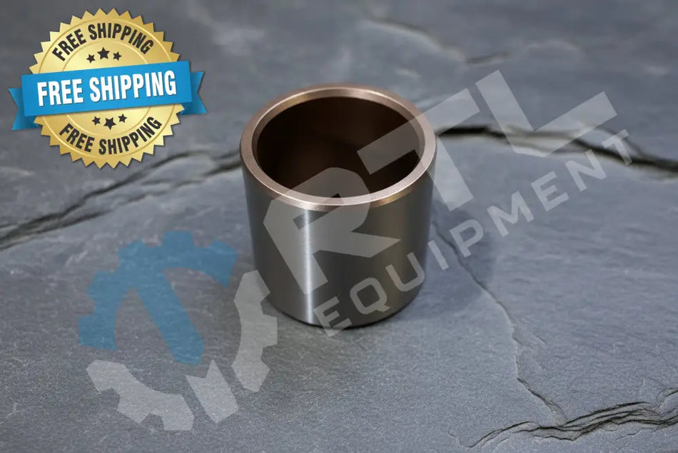 DEVELON BUSHING,SINTERING | PN 131008-00115