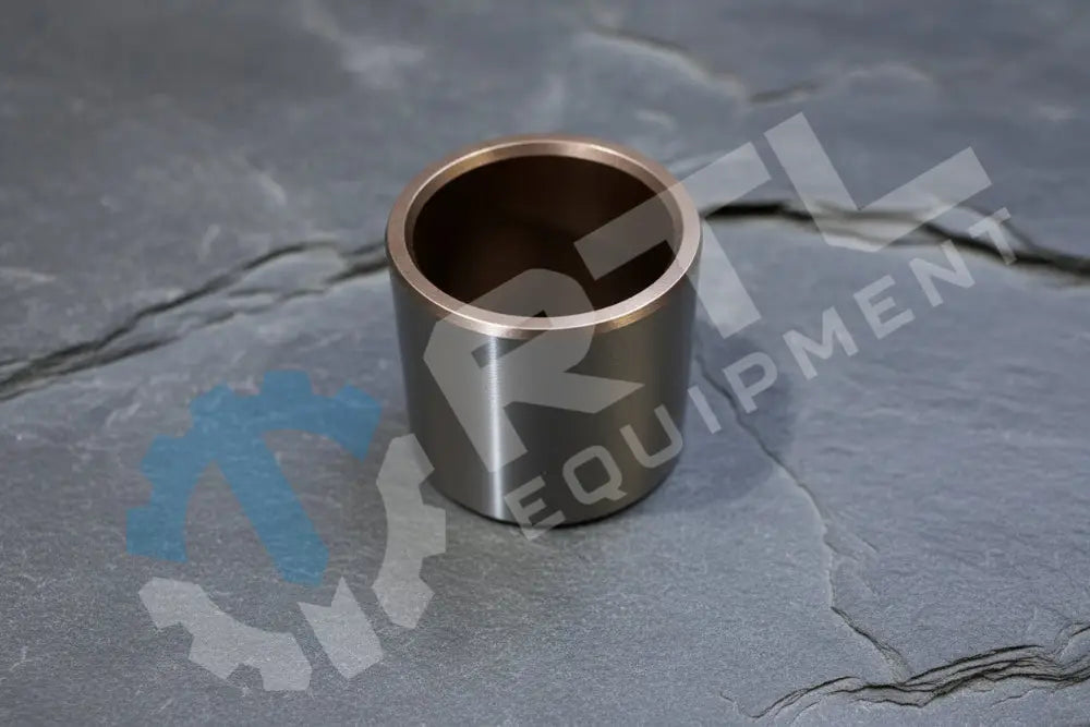 DEVELON BUSHING,SINTERING | PN 131008-00115