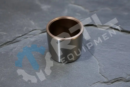 DEVELON BUSHING,SINTERING | PN 131008-00115