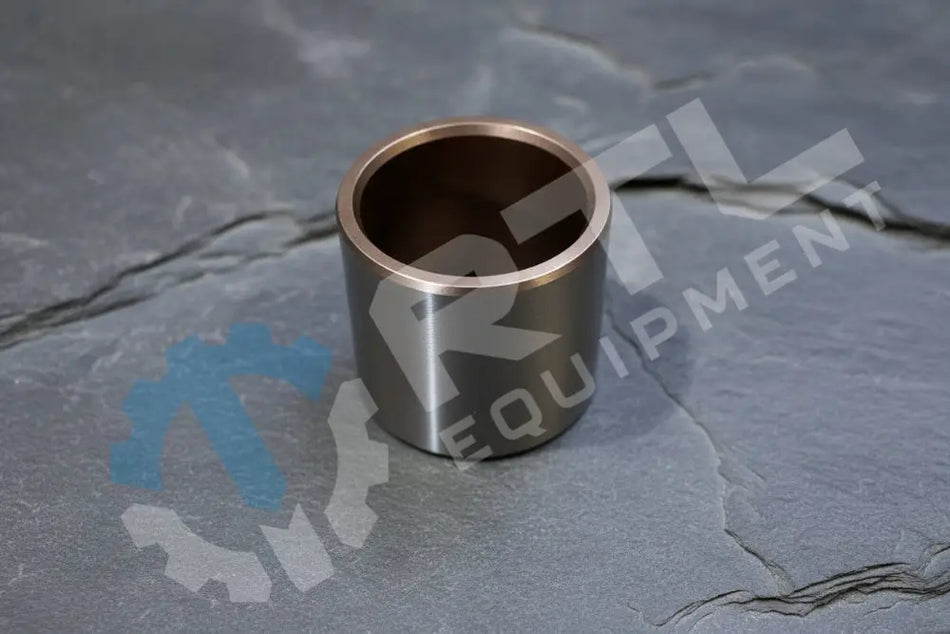 DEVELON BUSHING,SINTERING | PN 131008-00115