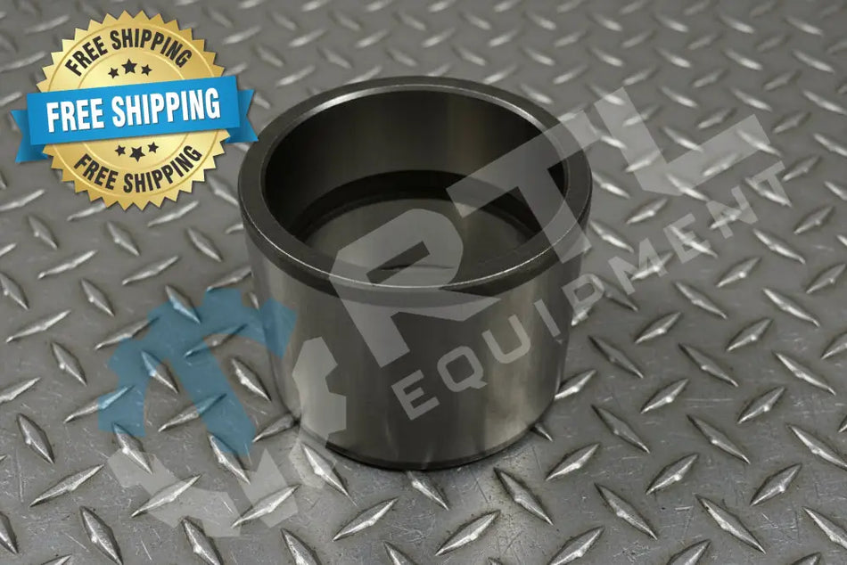 DEVELON BUSHING,STEEL;CARBURIZING | PN 4110-1339