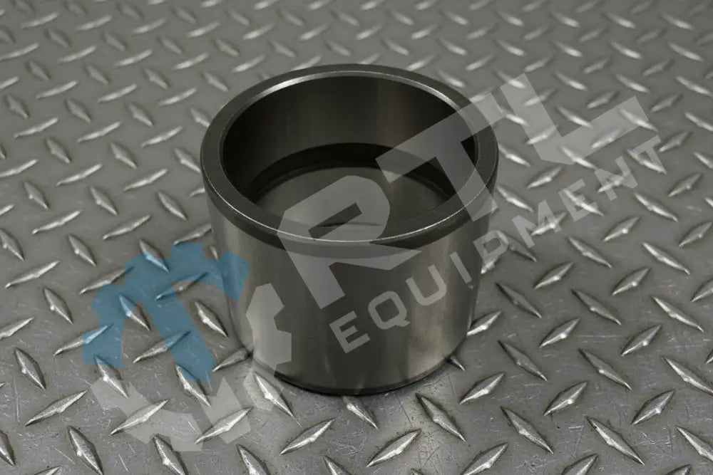 DEVELON BUSHING,STEEL;CARBURIZING | PN 4110-1339