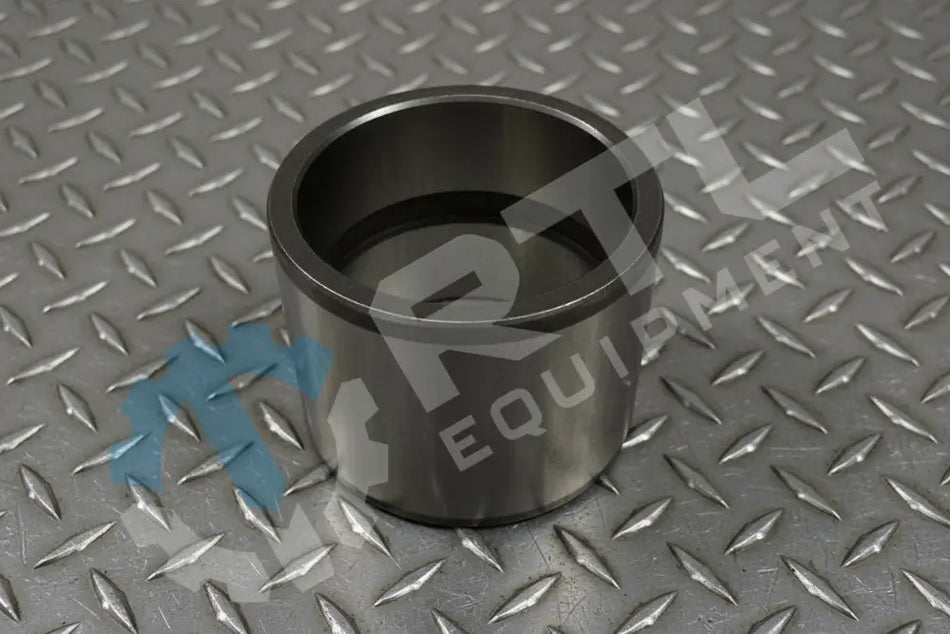 DEVELON BUSHING,STEEL;CARBURIZING | PN 4110-1339