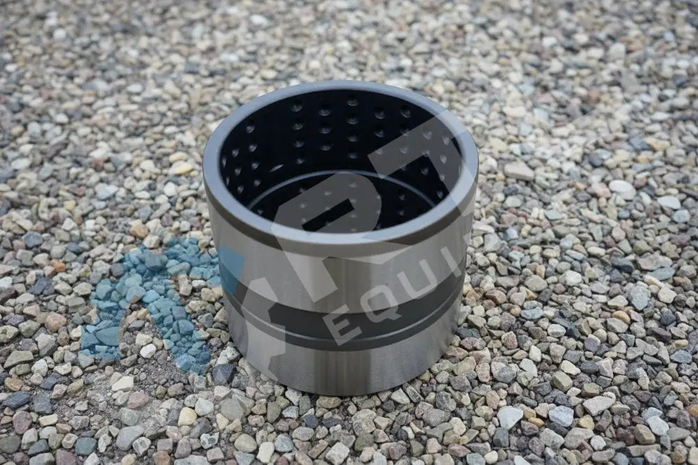 DEVELON BUSHING,STEEL EM CARBURIZING | PN 131004-00344