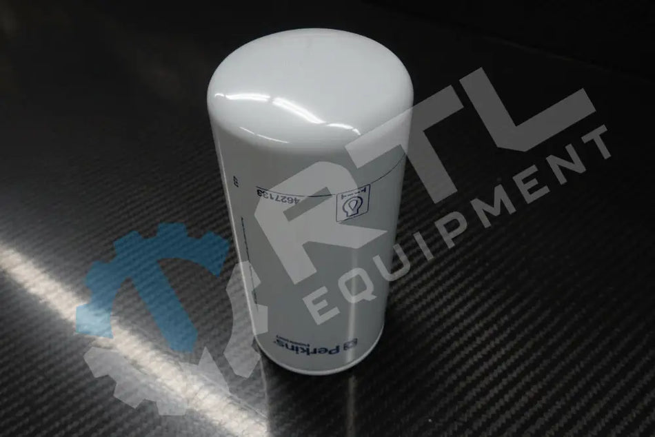 DEVELON CANISTER OIL FILTER | PN 710102-00005