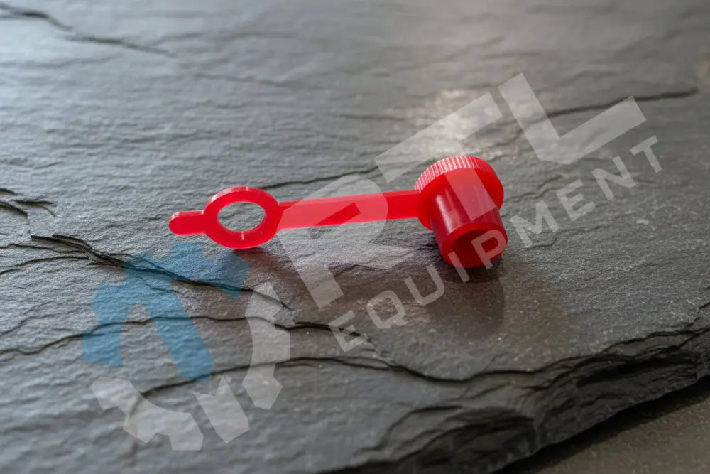 DEVELON CAP,GREASE;NIPPLE | PN 160-00020
