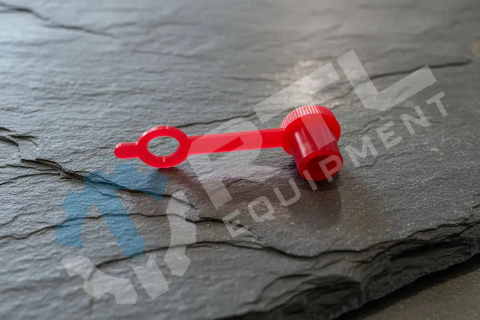 DEVELON CAP,GREASE;NIPPLE | PN 160-00020