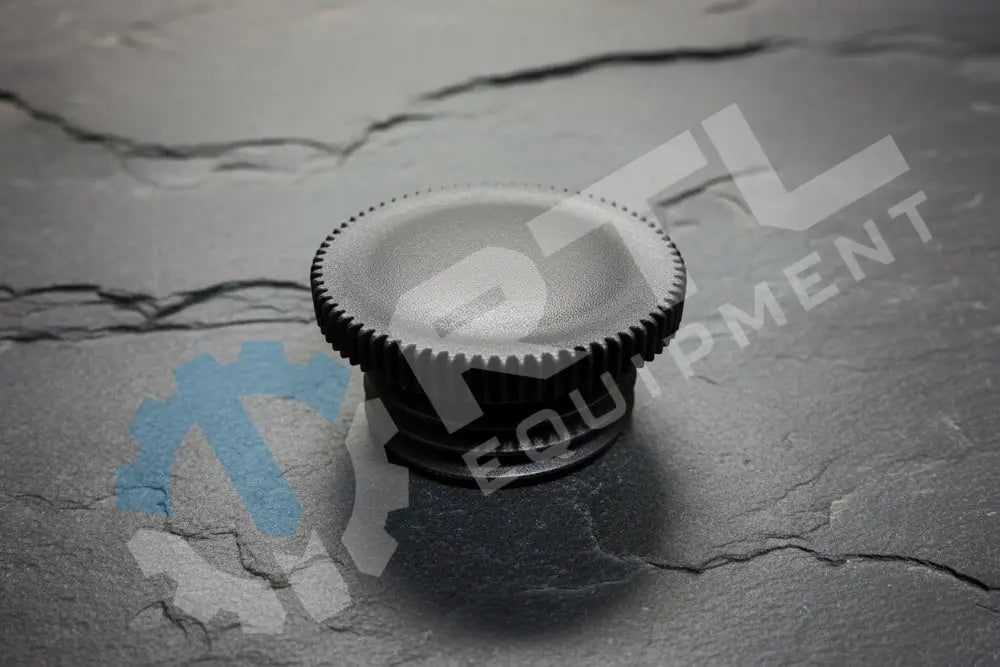 DEVELON CAP | PN 2160-9034