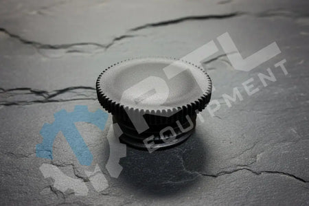 DEVELON CAP | PN 2160-9034